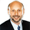 Wilson Shcolnik