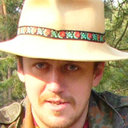 Libor Dvorak