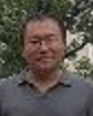Biao Liu