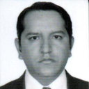Gerardo Benjamin Tonatiuh Villanueva Orozco