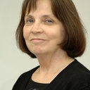 Miriam Eliav-Feldon