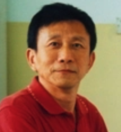Meng Gao