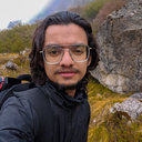 Ajay Bhattarai