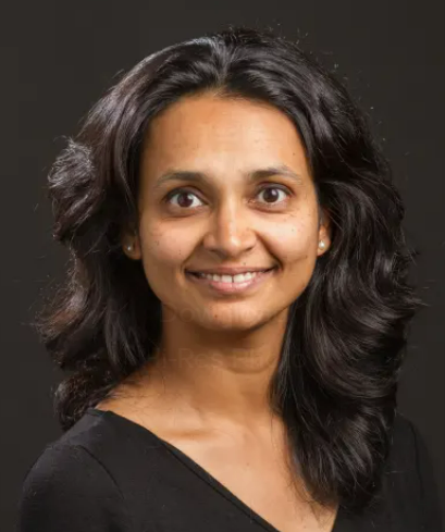 Lavanya Bellumkonda