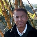 Sanjoy Singh Ningthoujam