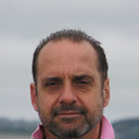 Giovanni Fabbrini