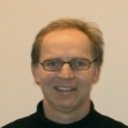 Tore Kristian Aune