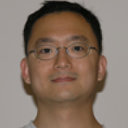 Peter Shin