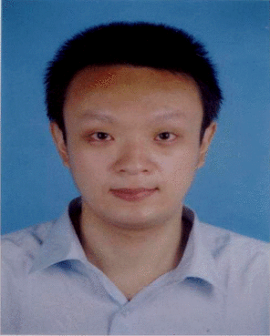 Xusheng Sun
