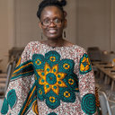 Sylvia Kusemererwa