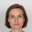 Petra Dvorakova