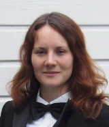 Antske Fokkens