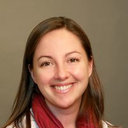 Laura Kuehlewein
