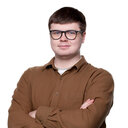 Alexander Ryzhov
