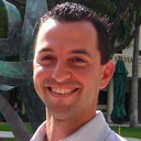 Gabriel Somarriba