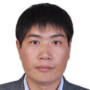 Fengde Wang