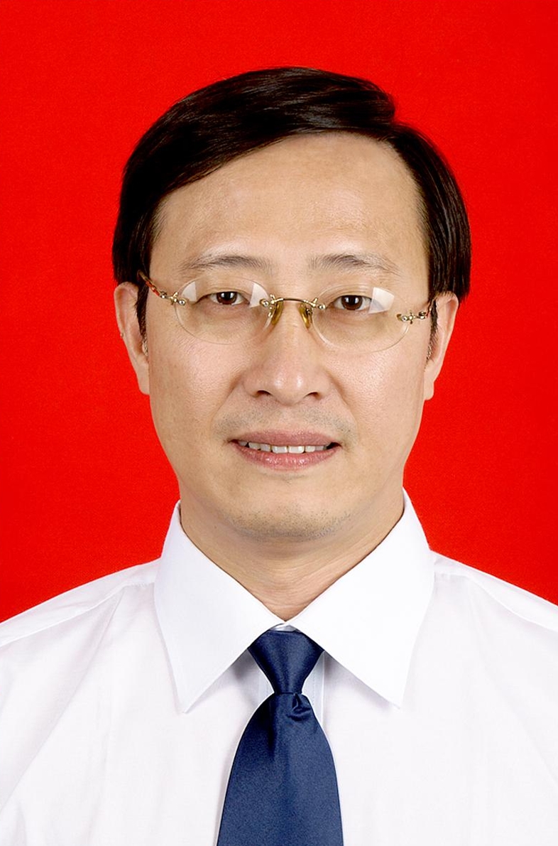 Xuesi Geng
