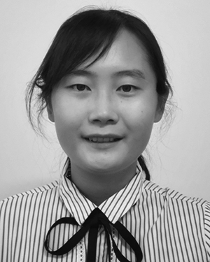 Jiayao Yan
