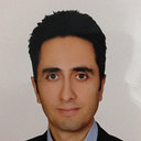 Murat Demirkol