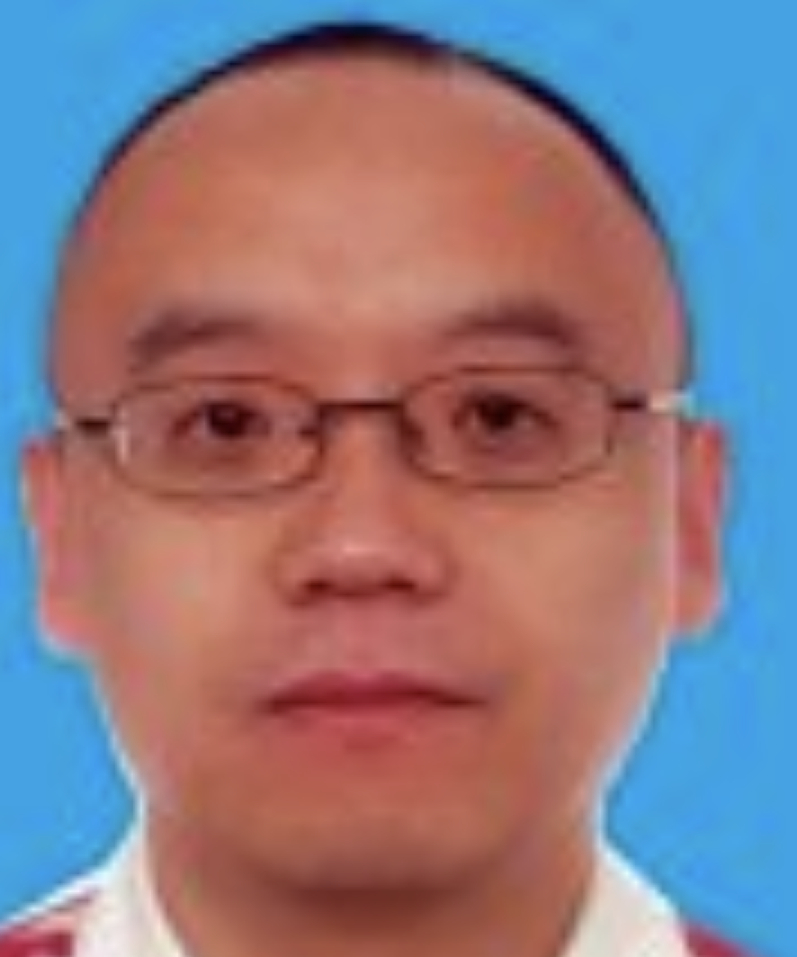 Xiao-Zhi Gao