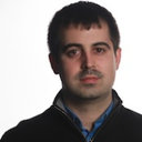 Tarek Lahlou