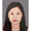 Wenxiu Xing
