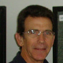 Malcolm J. Smale
