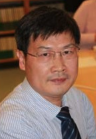 Pingkun Zhou
