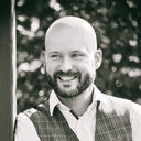 Sebastian Knapp