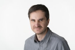 Alexander K. Karaivanov