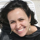 Cleide Goncalves da Silva