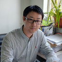 Nannan Zhang