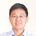 Jinshan Sun