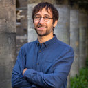 Christian Scholl