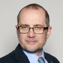 P. Talik