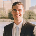 Zachary Miklja