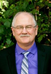 Chris M. Herdman