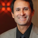 Saleem Razack
