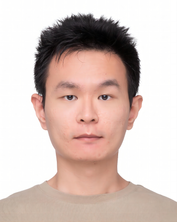 Candi Zheng