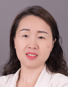 Jiangying Peng