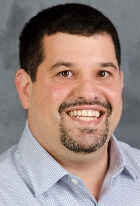 Jonathan Wasserman