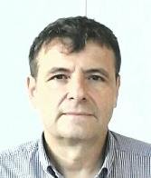Alejandro Melcón Álvarez