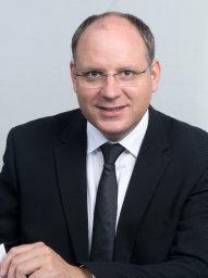 Philipp Stadler