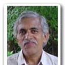 K. M. Varier