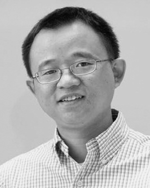 Zhenting Dai