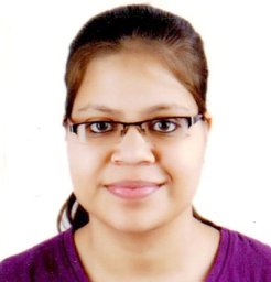 Sonam Sonwal