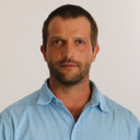 Vinicius Teixeira Andrade