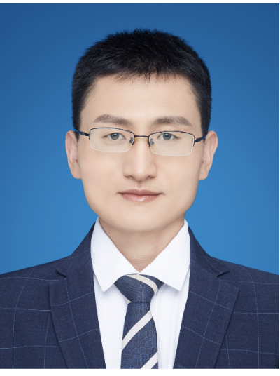 PeiYang Sun