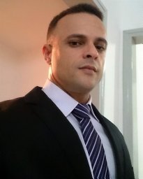 Abraão B. Peixoto