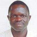 Baboucarr Manneh